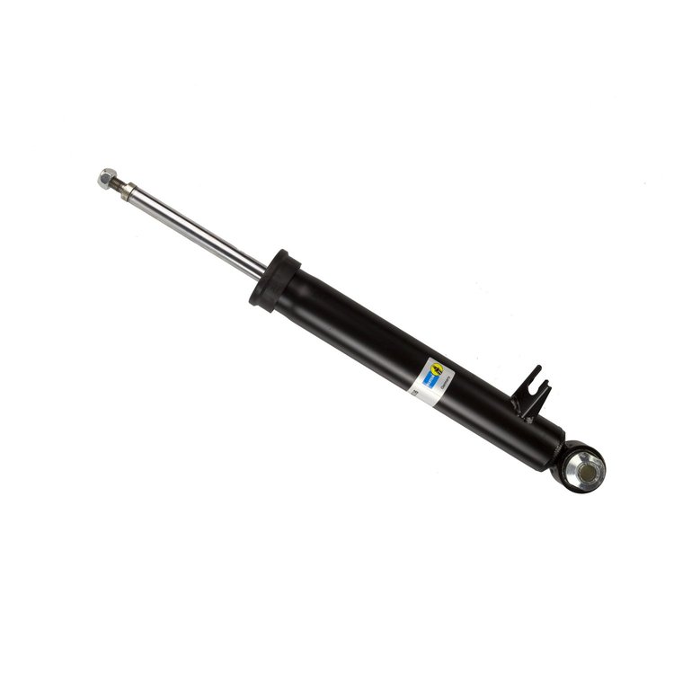 19-240336 B4 OE Replacement Suspension Shock Absorber, 2014-2018 BMW X5, 2015-2019 X6