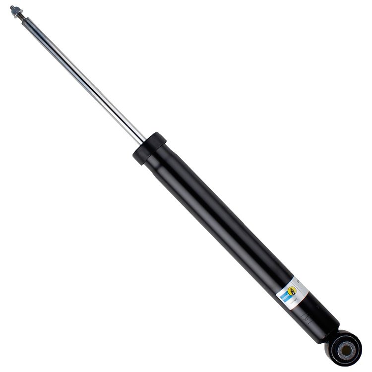 19-243023 B4 OE Replacement Suspension Shock Absorber, 2014-2018 Mazda 6