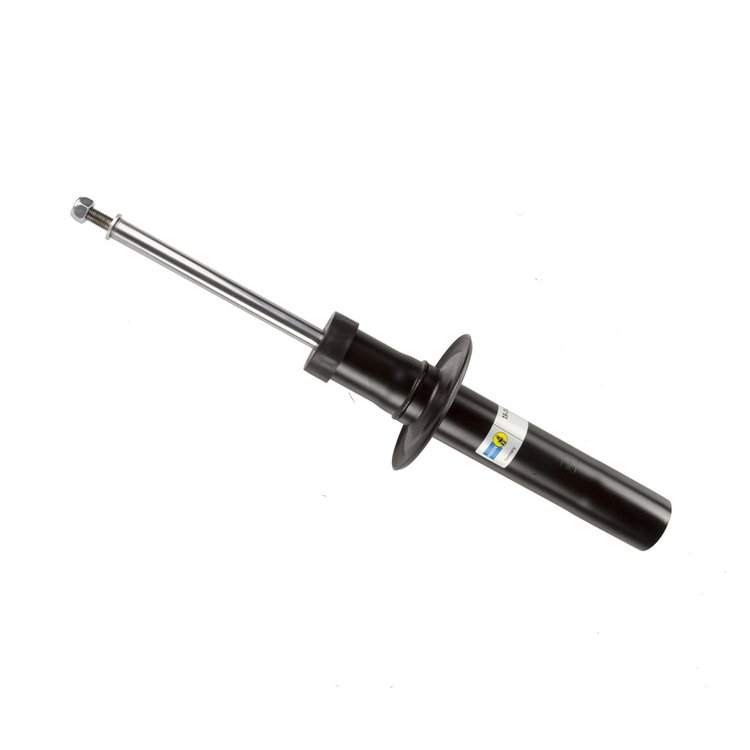 19-243160 B4 OE Replacement Suspension Shock Absorber, Fits Select Porsche Macan