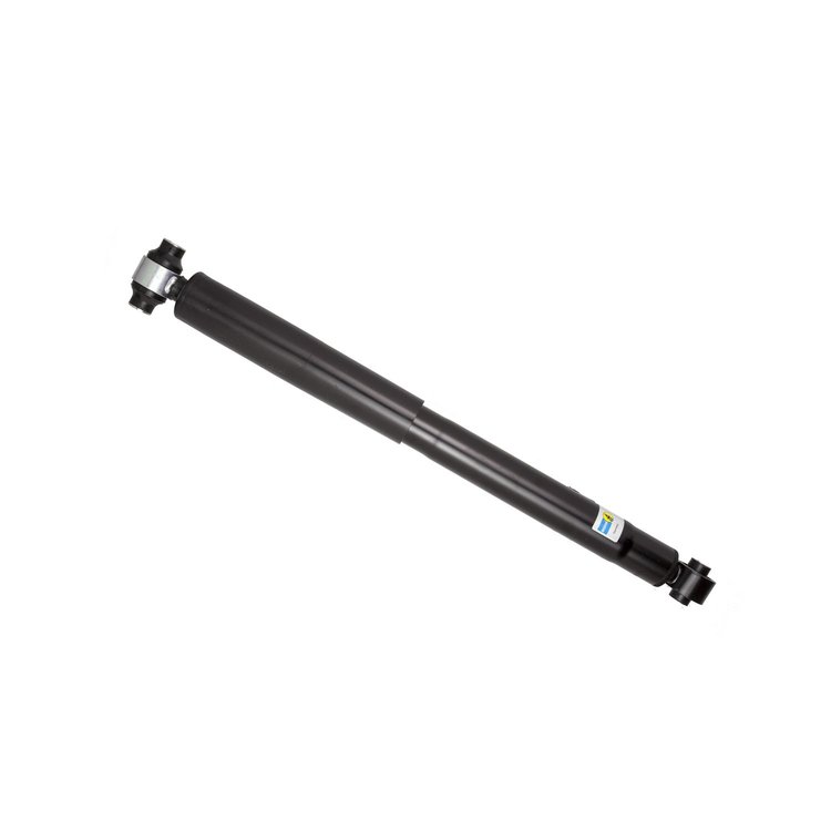 19-255583 B4 OE Replacement Suspension Shock Absorber, 2015-2024 Ford Transit-150