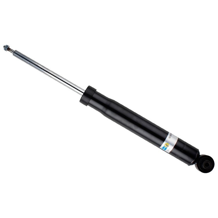 19-261539 B4 OE Replacement Suspension Shock Absorber, Fits Select Audi Q7