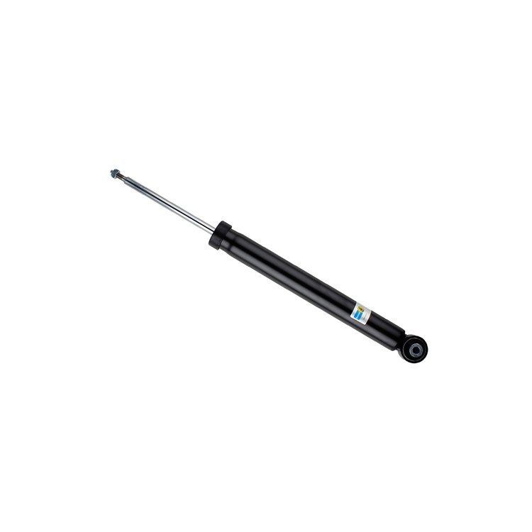 19-262277 B4 OE Replacement Suspension Shock Absorber, 2015-2019 Audi A3 Quattro