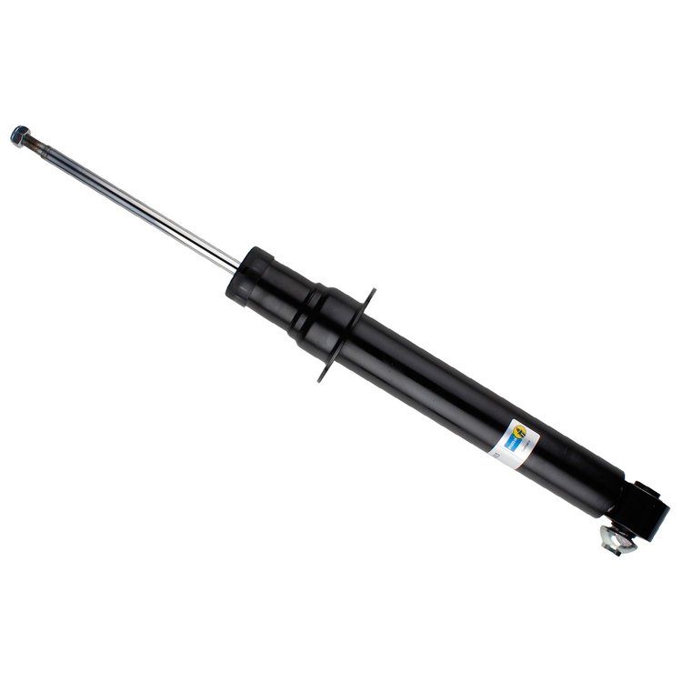 19-265513 B4 OE Replacement Suspension Shock Absorber Fits Select BMW