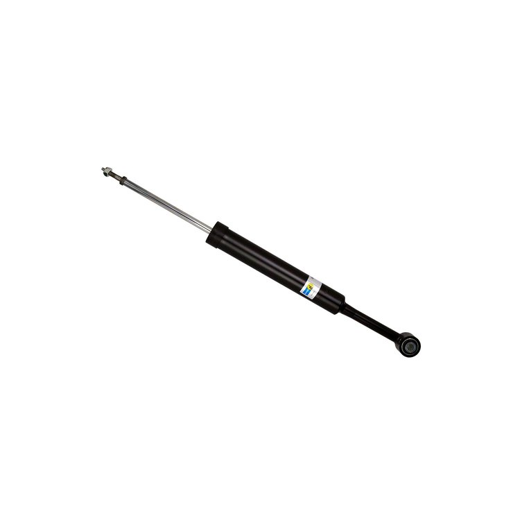 19-267715 B4 OE Replacement Suspension Shock Absorber, 2014-2018 Jeep Cherokee