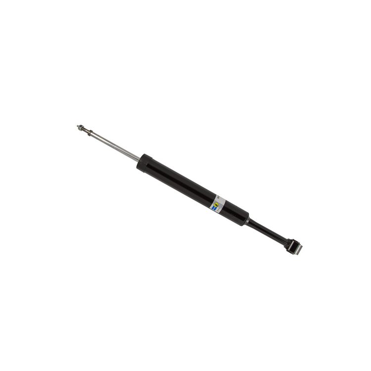 19-267722 B4 OE Replacement Suspension Shock Absorber, 2014-2023 Jeep Cherokee