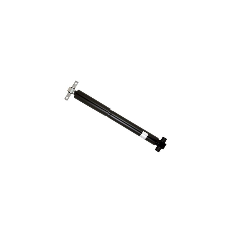 19-268897 B4 OE Replacement Suspension Shock Absorber, 2009-2015 Honda Pilot