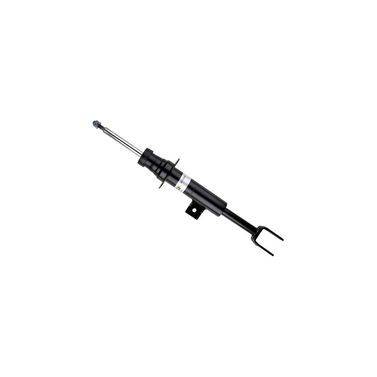 19-274256 B4 OE Replacement Suspension Strut Assembly, Fits Select Alfa Romeo Giulia