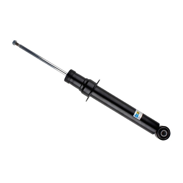19-274300 B4 OE Replacement Suspension Shock Absorber, 2012-2016 BMW 528i xDrive, 2011-2016 535i xDrive, 2011-2016 550i xDrive