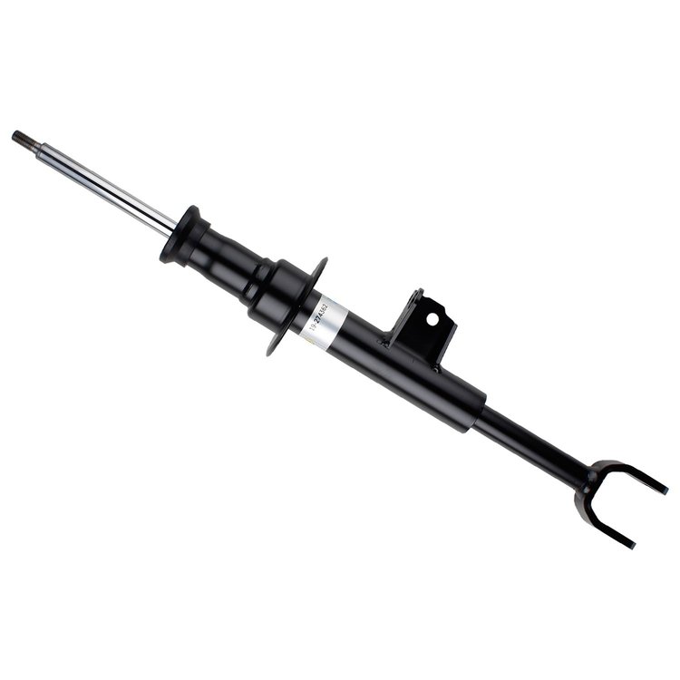 19-274362 B4 OE Replacement Suspension Shock Absorber, 2017-2023 BMW 530i, 2017-2023 540i