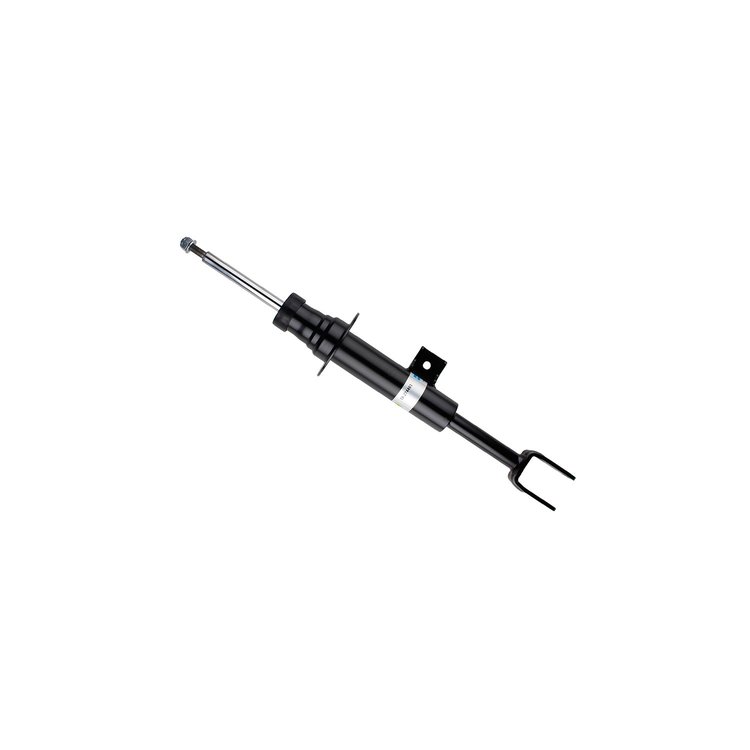 19-274461 B4 OE Replacement Suspension Strut Assembly, Fits Select Alfa Romeo Giulia