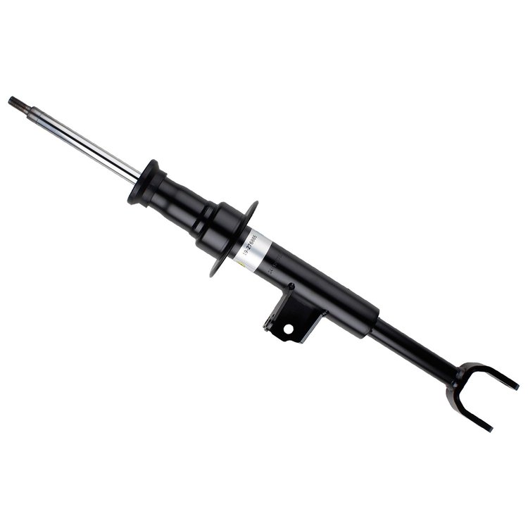 19-276885 B4 OE Replacement Suspension Shock Absorber, 2017-2023 BMW 530i, 2017-2020 540i