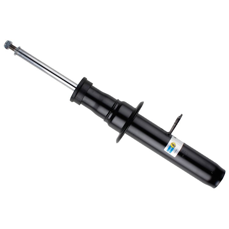 19-276939 B4 OE Replacement Suspension Shock Absorber Fits Select BMW
