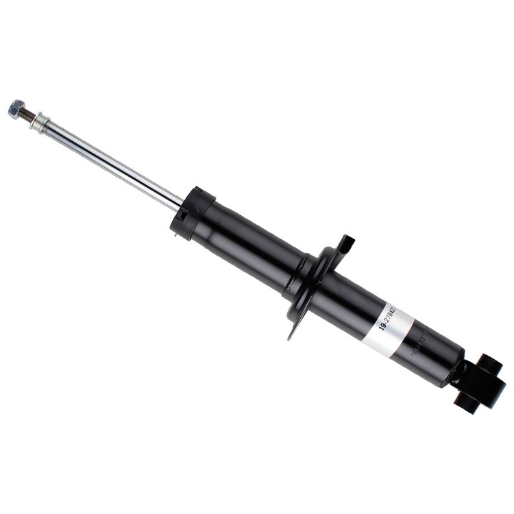 19-278421 B4 OE Replacement Suspension Shock Absorber, 2009-2013 Subaru Forester