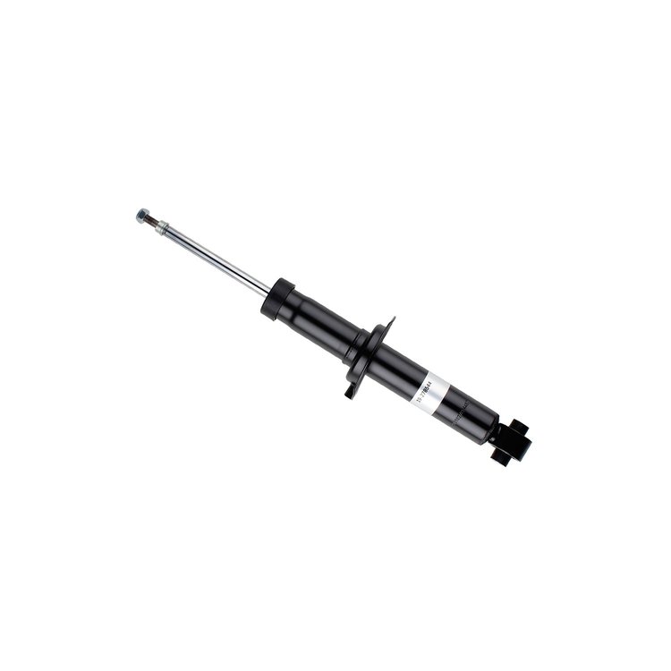 19-278544 B4 OE Replacement Suspension Shock Absorber, 2010-2014 Subaru Outback