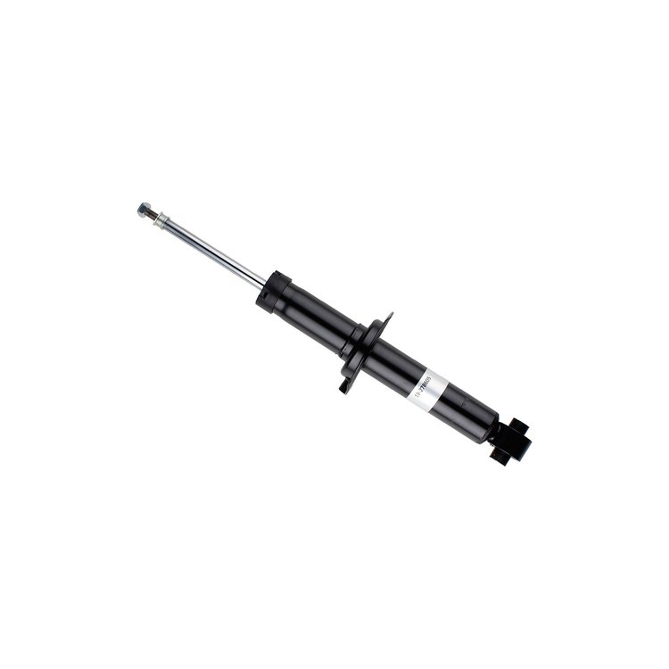 19-278605 B4 OE Replacement Suspension Shock Absorber, 2015-2018 Subaru Outback