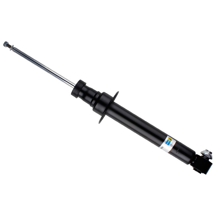 19-280981 B4 OE Replacement Suspension Shock Absorber Fits Select BMW