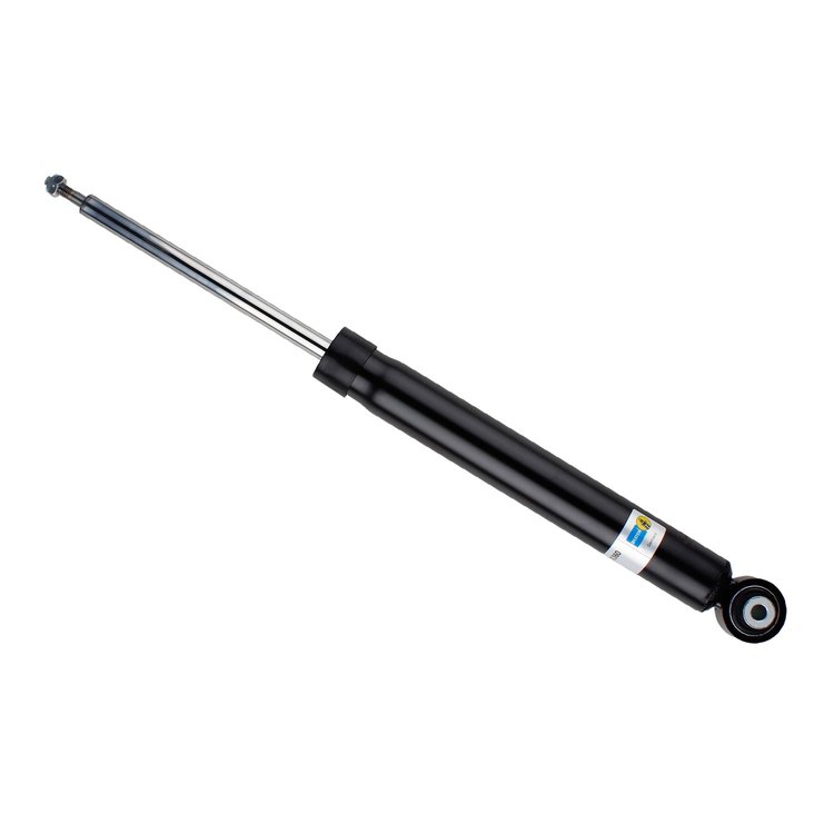 19-281360 B4 OE Replacement Suspension Shock Absorber, Fits Select Audi Q5, Fits Select Audi Q5 PHEV, Select Audi Q5 Sportback