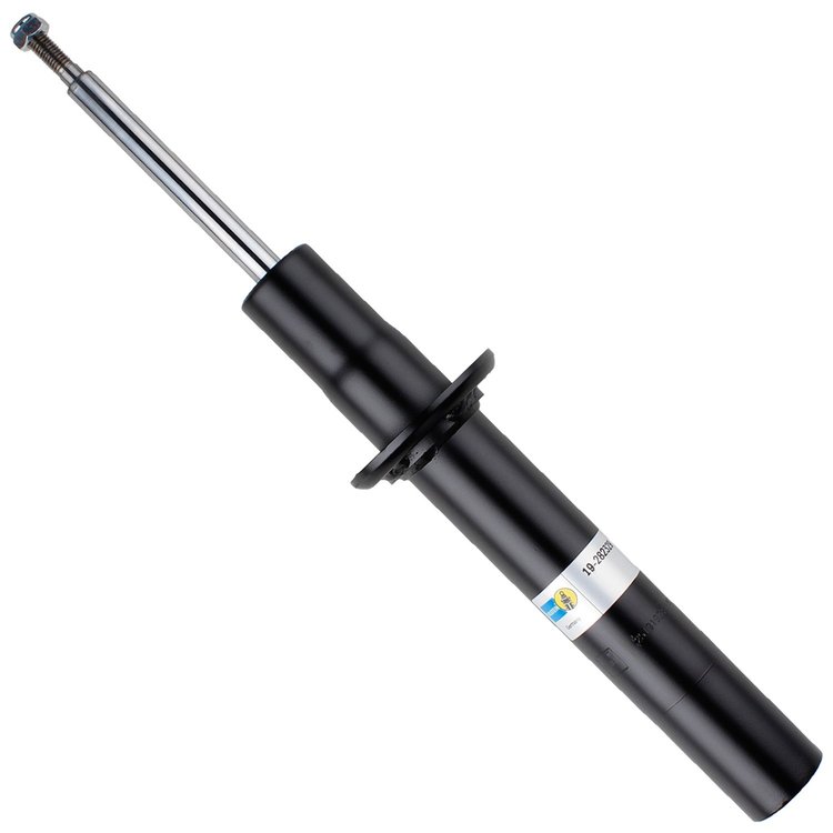 19-282329 B4 OE Replacement Suspension Shock Absorber, 2018-2023 Volvo XC60