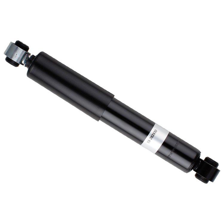 19-282930 B4 OE Replacement Suspension Shock Absorber, 2015-2017 Lexus NX200t