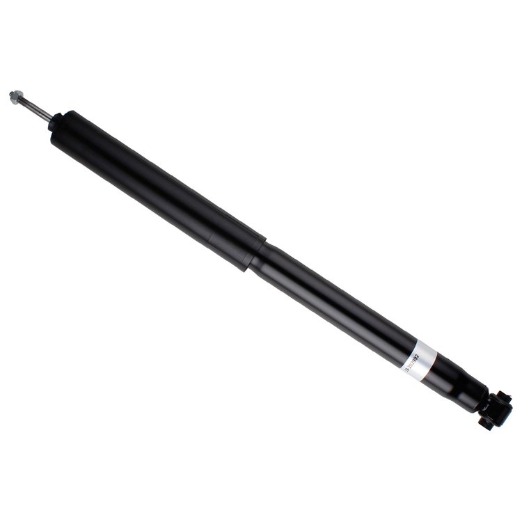 19-282992 B4 OE Replacement Suspension Shock Absorber, 2007-2010 Ford Edge