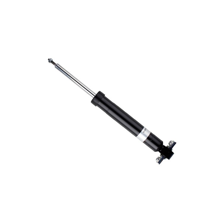 19-283081 B4 OE Replacement Suspension Shock Absorber, 2015-2020 Ford Edge, 2016-2018 Lincoln MKX, 2019 Nautilus