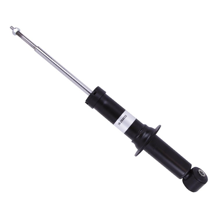19-284033 B4 OE Replacement Suspension Shock Absorber, 2011-2017 Jeep Compass, 2011-2017 Patriot