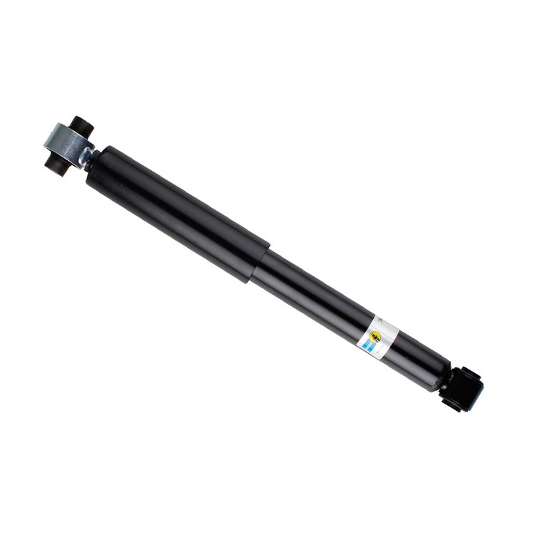 19-289052 B4 OE Replacement Suspension Shock Absorber, 2017-2022 Nissan Rogue Sport