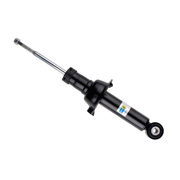 19-290164 B4 OE Replacement Suspension Shock Absorber, 2012-2016 Honda CR-V