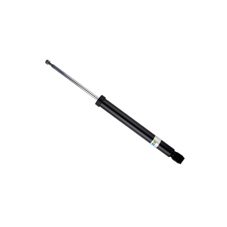 19-291024 B4 OE Replacement Suspension Shock Absorber, 2017-2021 Honda Civic