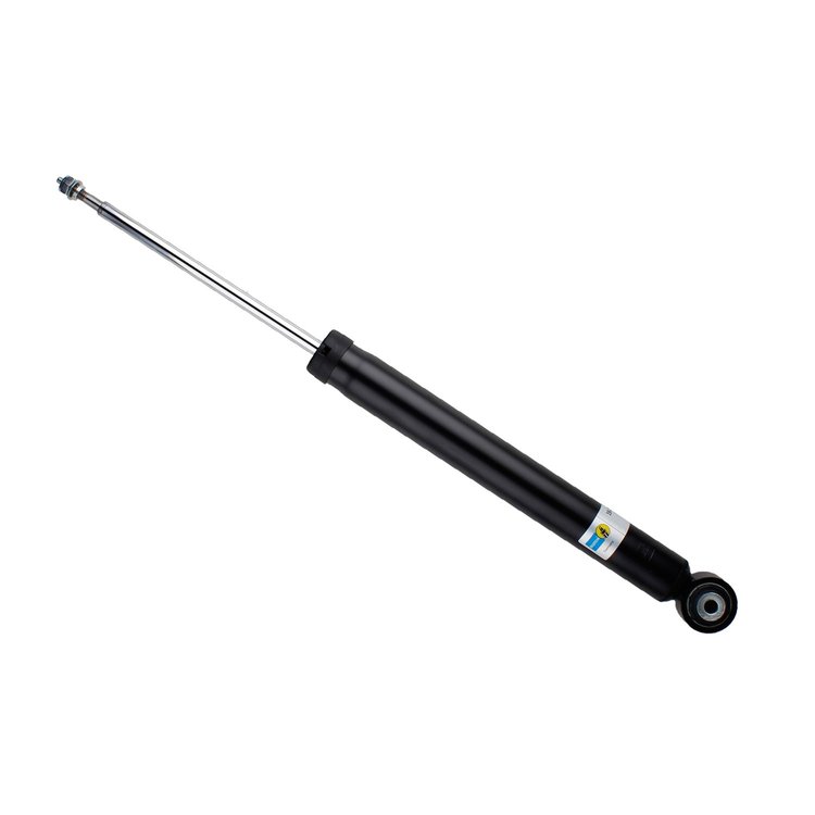 19-291277 B4 OE Replacement Suspension Shock Absorber, 2019 Volvo XC40