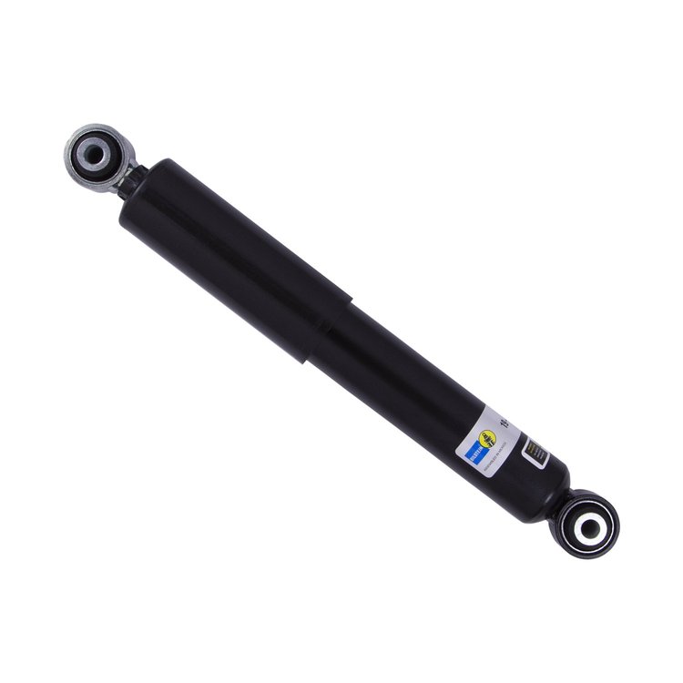 19-292090 B4 OE Replacement Suspension Shock Absorber