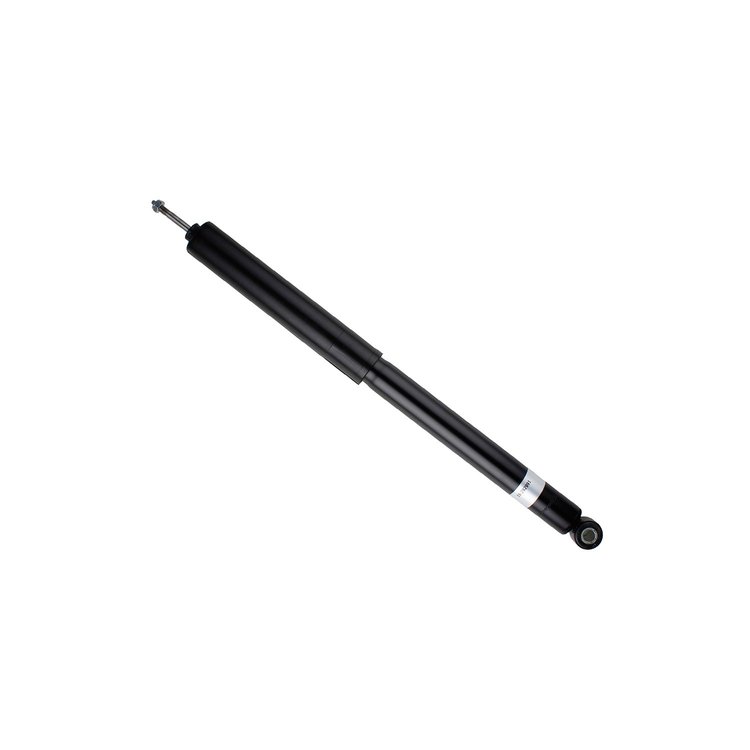 19-292991 B4 OE Replacement Suspension Shock Absorber, 2011-2014 Ford Edge