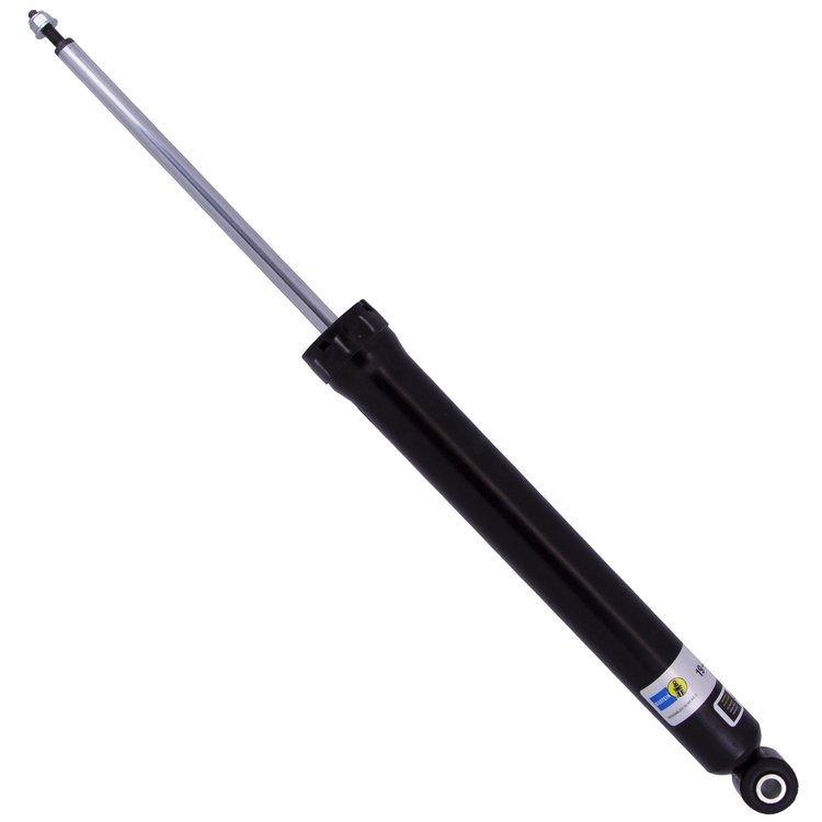 19-293851 B4 OE Replacement Suspension Shock Absorber
