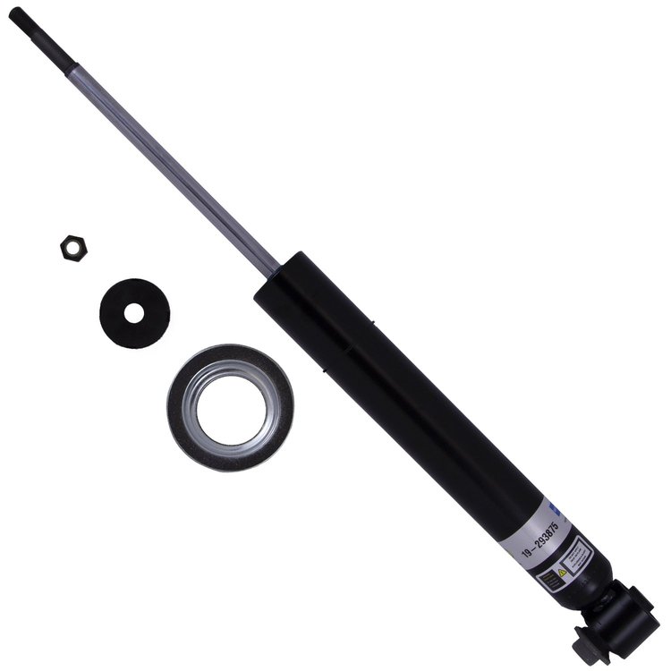 19-293875 B4 OE Replacement Suspension Shock Absorber