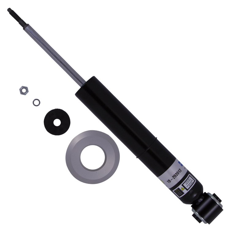 19-293912 B4 OE Replacement Suspension Shock Absorber