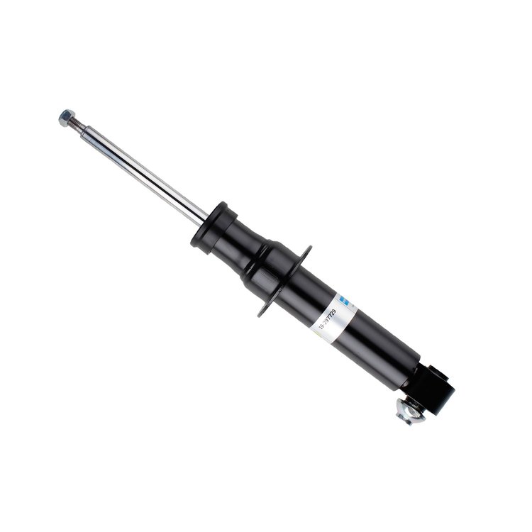 19-297729 B4 OE Replacement Suspension Shock Absorber, 2014-2018 BMW 640i xDrive, 2012-2018 650i xDrive