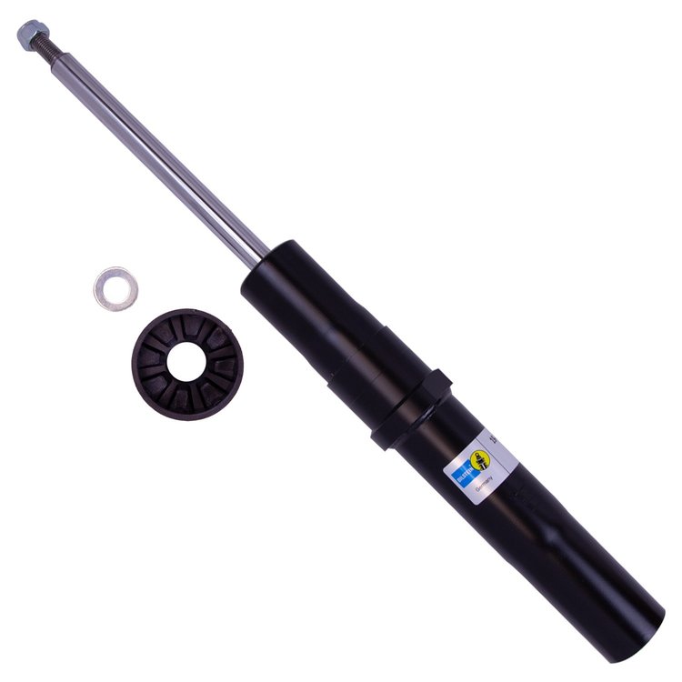 19-302591 B4 OE Replacement Suspension Shock Absorber, Fits Select Audi A6 Quattro