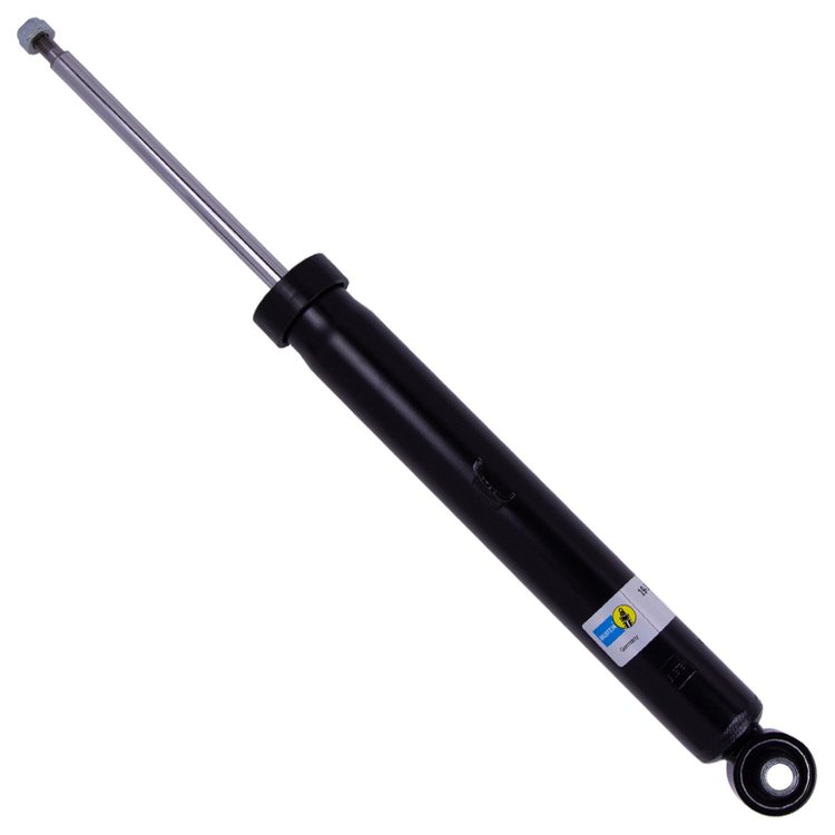 19-303314 B4 OE Replacement Suspension Shock Absorber, 2019-2024 BMW 330i, 2019-2024 330i xDrive