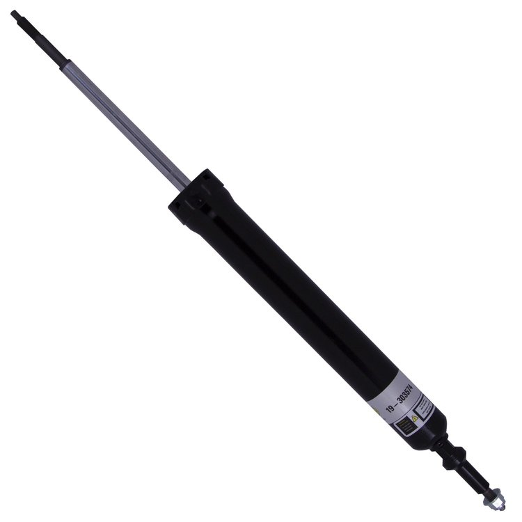 19-303574 B4 OE Replacement Suspension Shock Absorber