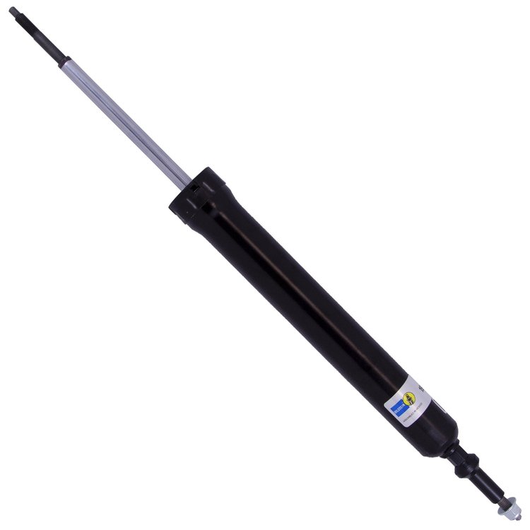 19-303581 B4 OE Replacement Suspension Shock Absorber