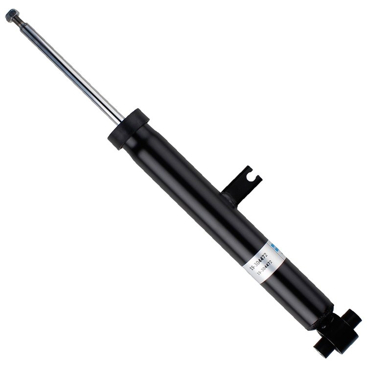 19-304472 B4 OE Replacement Suspension Shock Absorber, 2019-2026 BMW Z4, 2020-2026 Toyota GR Supra