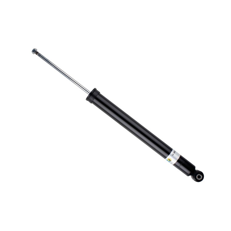 19-306315 B4 OE Replacement Suspension Shock Absorber, 2019-2022 Mercedes-Benz A220, Fits Select Mercedes-Benz CLA250