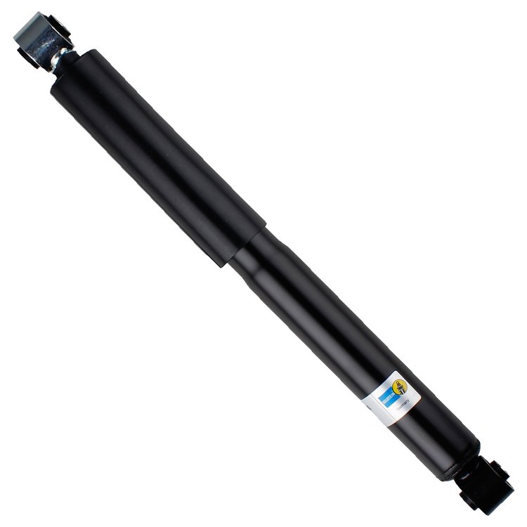 19-310206 B4 OE Replacement Suspension Shock Absorber, 2019-2023 Mercedes-Benz Sprinter 1500, Fits Select Mercedes-Benz Sprinter
