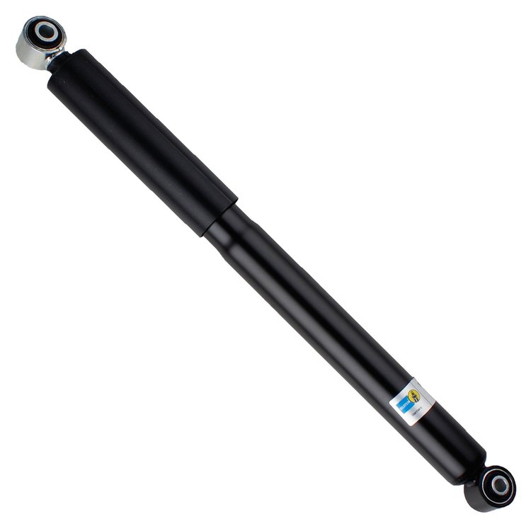 19-314181 B4 OE Replacement Suspension Shock Absorber Fits Select Mercedes-Benz
