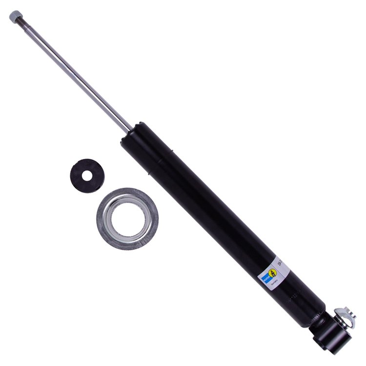 19-319377 B4 OE Replacement Suspension Shock Absorber, 2014-2019 BMW 640i xDrive Gran Coupe, 2013-2019 650i xDrive Gran Coupe
