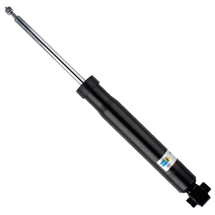 19-322049 B4 OE Replacement Suspension Shock Absorber, Fits Select Porsche Cayenne