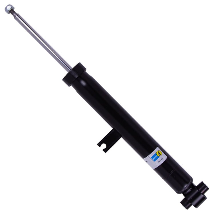 19-323305 B4 OE Replacement Suspension Shock Absorber Fits Select BMW