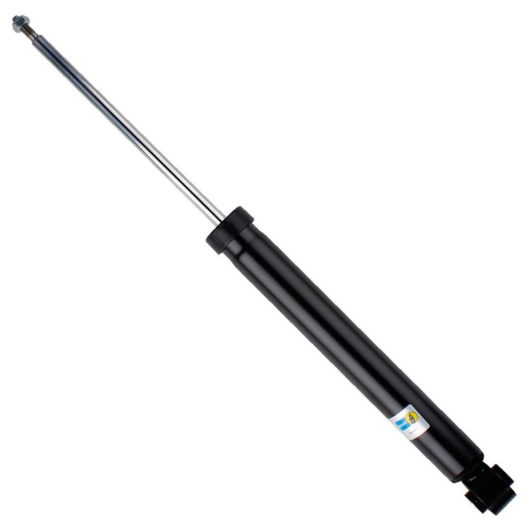 19-232355 B4 OE Replacement Suspension Shock Absorber, 2015 Audi A3, Fits Select Volkswagen Jetta