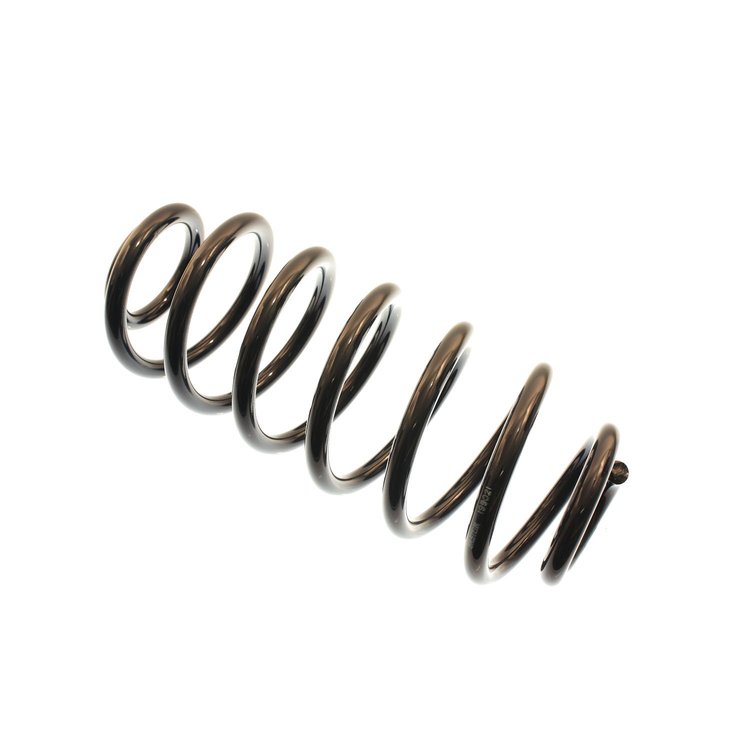 199021 B3 OE Replacement Coil Spring, 2002-2006 Cadillac Escalade, 2000-2006 Chevrolet Tahoe, 2000-2006 GMC Yukon