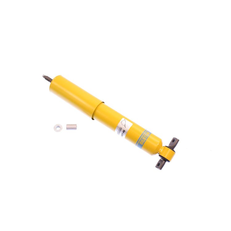 20-070274 B6 Performance Suspension Shock Absorber, 1992-1995 Chevrolet Corvette